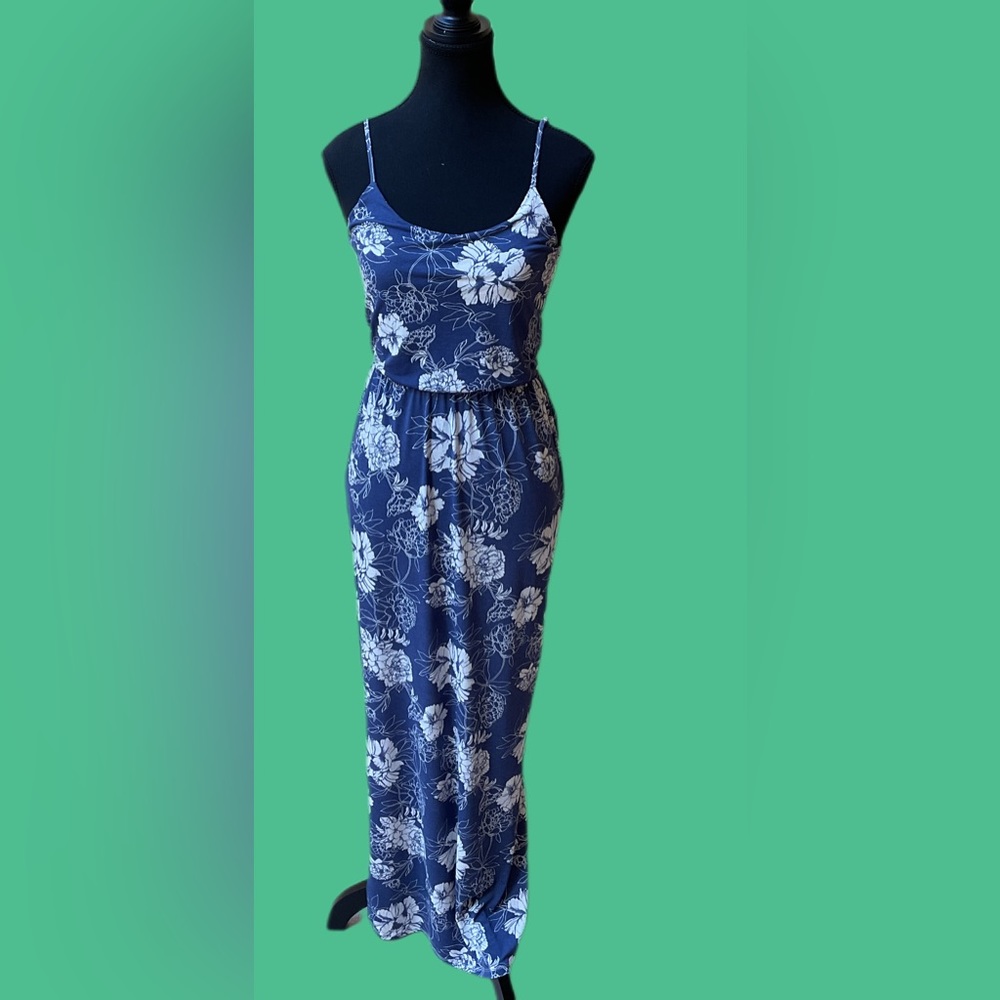 Size xs summer dress